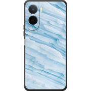 Чохол BoxFace Poco C81 Pro 
