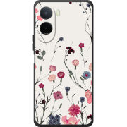 Чохол BoxFace Poco C81 Pro 