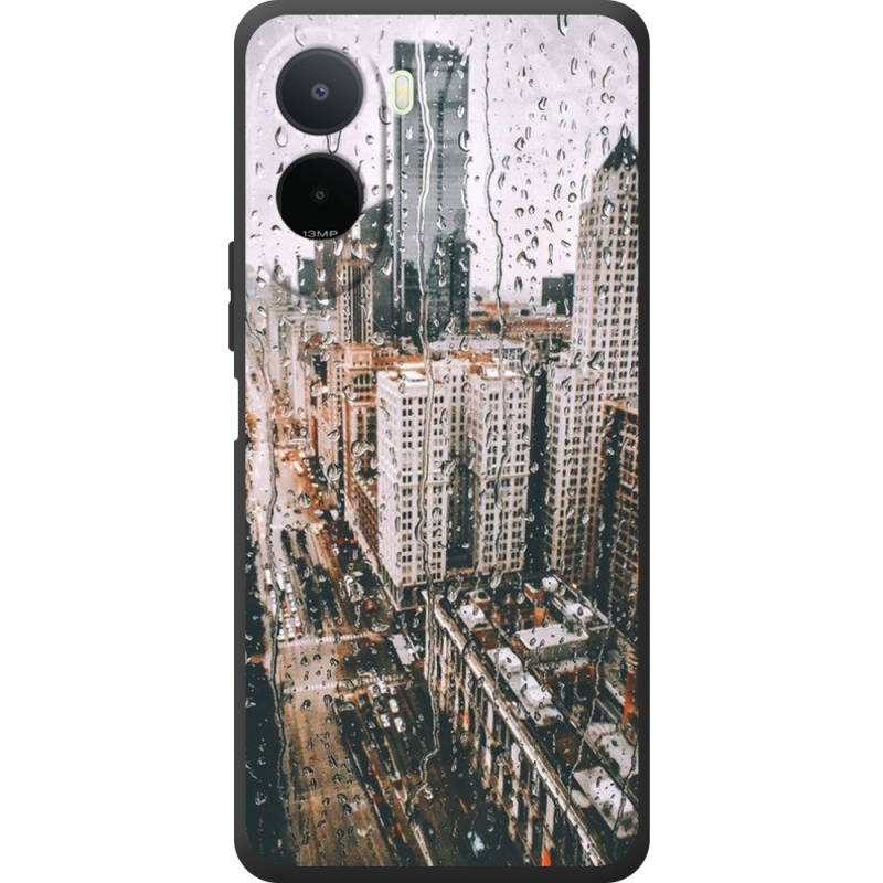 Чохол BoxFace Poco C81 Pro 