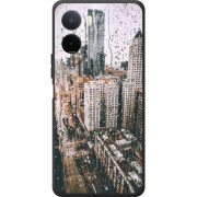 Чохол BoxFace Poco C81 Pro 