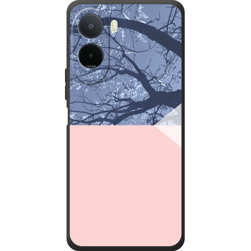 Чохол BoxFace Poco C81 Pro 