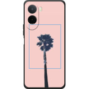 Чохол BoxFace Poco C81 Pro 