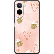Чохол BoxFace Poco C81 Pro 