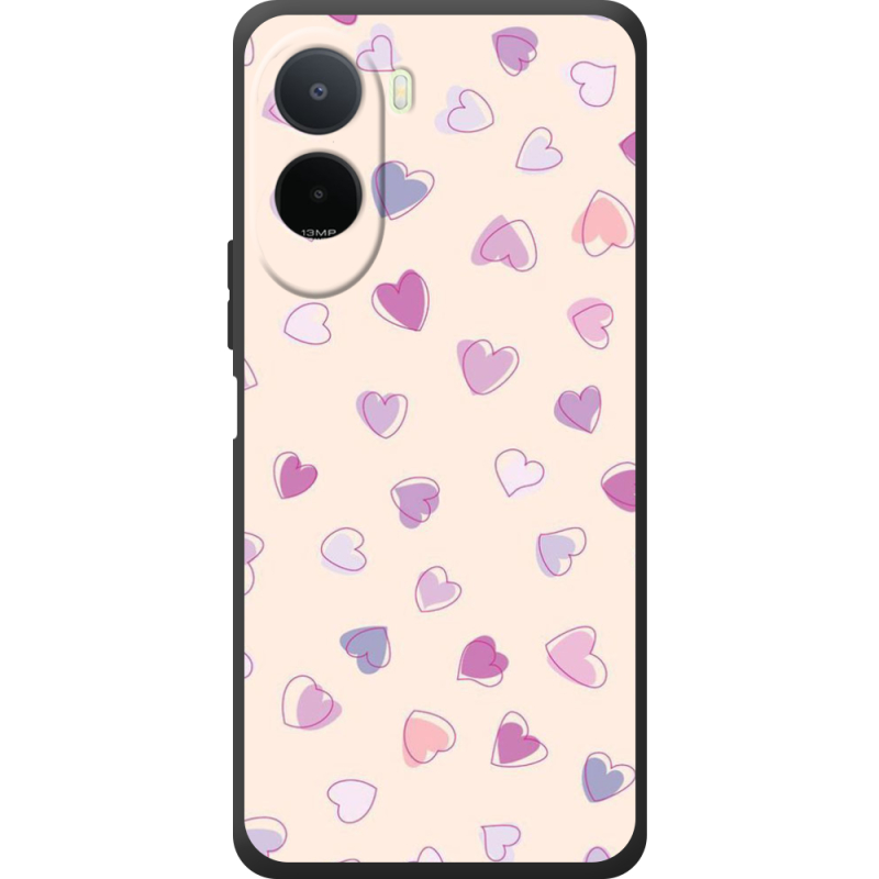 Чохол BoxFace Poco C81 Pro 