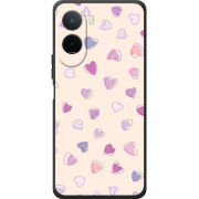 Чохол BoxFace Poco C81 Pro 