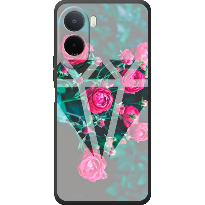 Чохол BoxFace Poco C81 Pro 