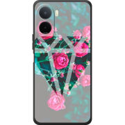 Чохол BoxFace Poco C81 Pro 