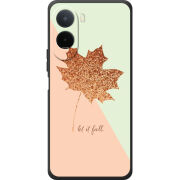 Чохол BoxFace Poco C81 Pro 