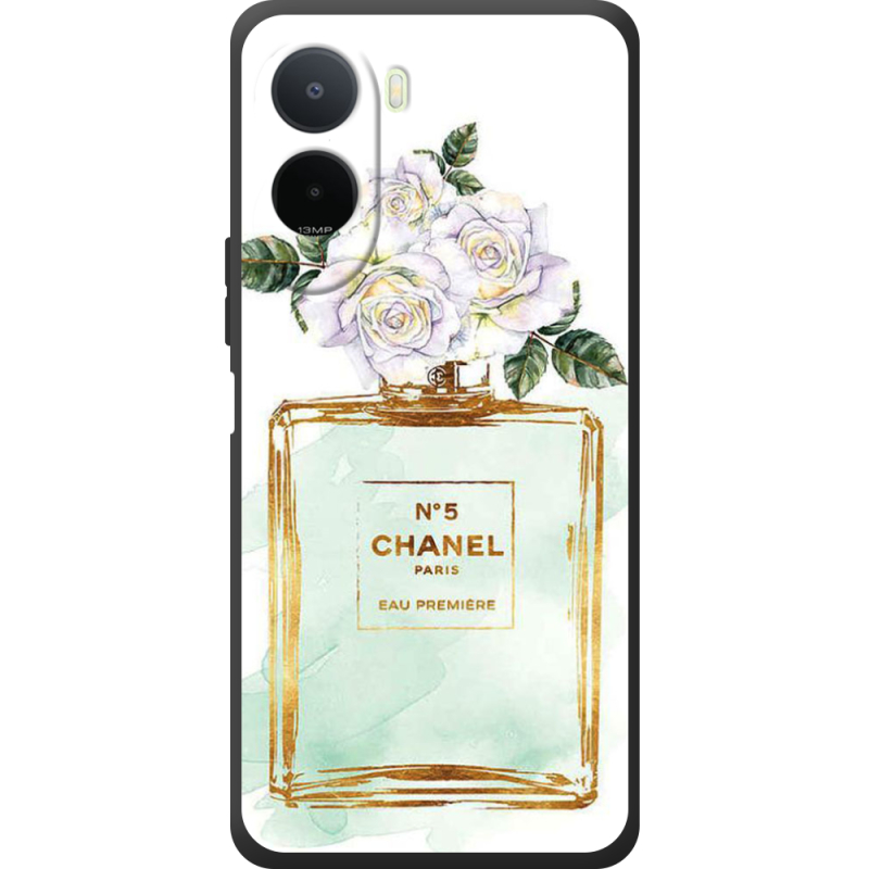 Чохол BoxFace Poco C81 Pro 