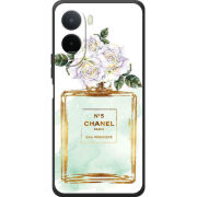 Чохол BoxFace Poco C81 Pro 