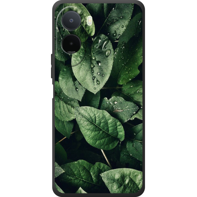 Чохол BoxFace Poco C81 Pro 