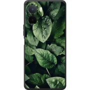 Чохол BoxFace Poco C81 Pro 