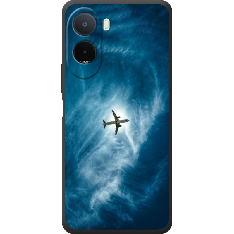 Чохол BoxFace Poco C81 Pro 
