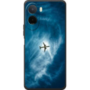 Чохол BoxFace Poco C81 Pro 