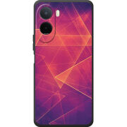 Чохол BoxFace Poco C81 Pro 