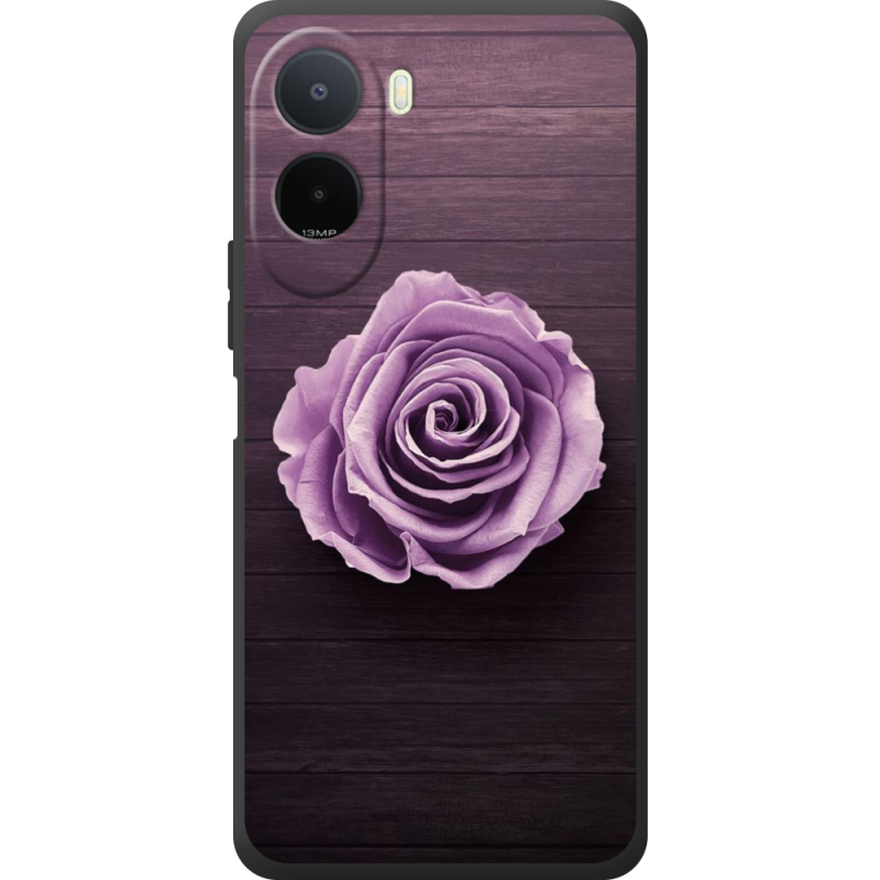Чохол BoxFace Poco C81 Pro 