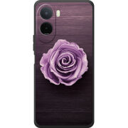 Чохол BoxFace Poco C81 Pro 
