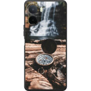 Чохол BoxFace Poco C81 Pro 
