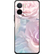 Чохол BoxFace Poco C81 Pro 