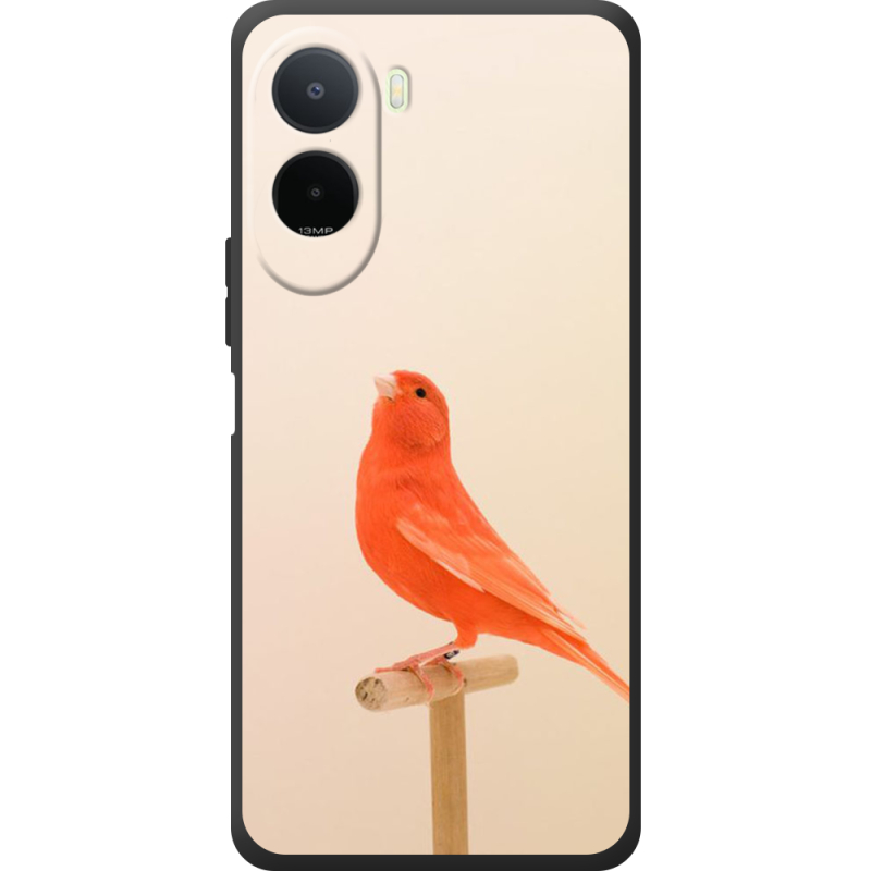 Чохол BoxFace Poco C81 Pro 