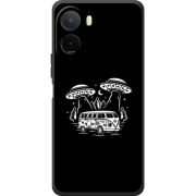 Чохол BoxFace Poco C81 Pro 