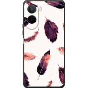 Чохол BoxFace Poco C81 Pro 