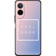 Чохол BoxFace Poco C81 Pro 
