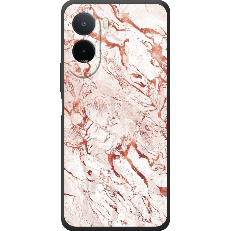 Чохол BoxFace Poco C81 Pro 