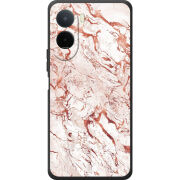 Чохол BoxFace Poco C81 Pro 