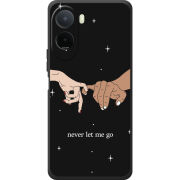 Чохол BoxFace Poco C81 Pro 