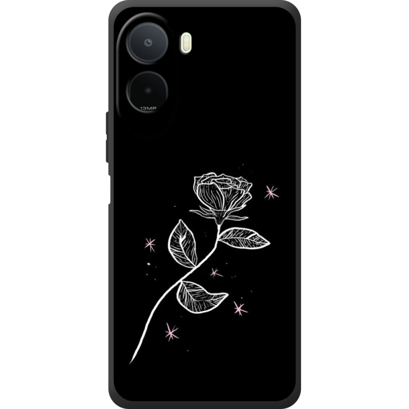 Чохол BoxFace Poco C81 Pro 