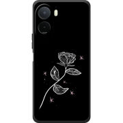 Чохол BoxFace Poco C81 Pro 