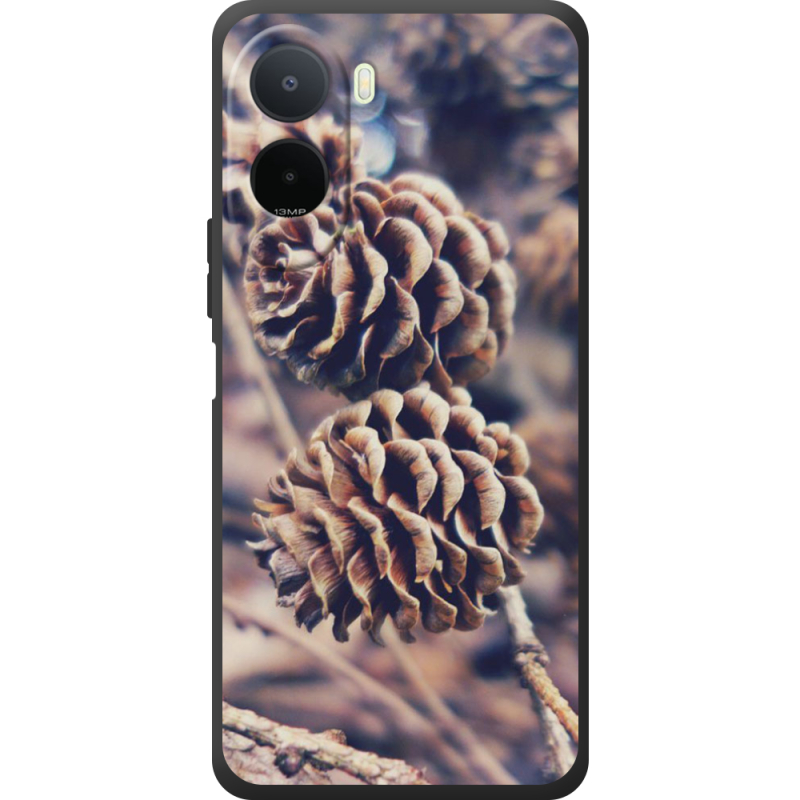 Чохол BoxFace Poco C81 Pro 