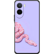 Чохол BoxFace Poco C81 Pro 