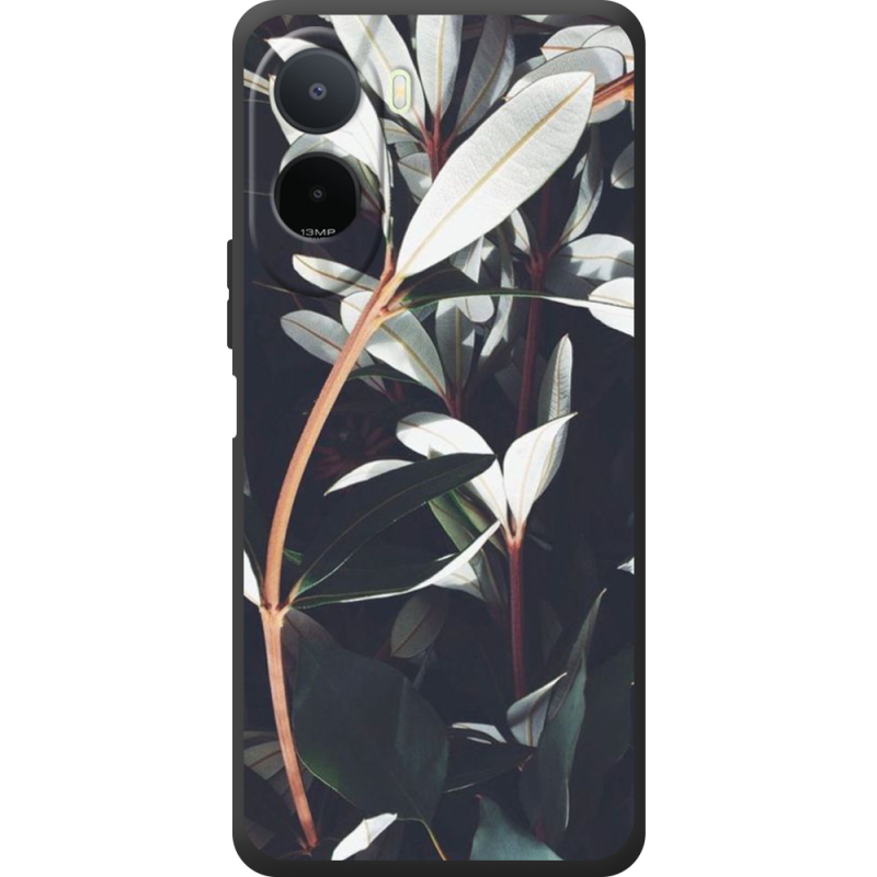 Чохол BoxFace Poco C81 Pro 