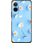 Чохол BoxFace Poco C81 Pro 