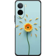 Чохол BoxFace Poco C81 Pro 