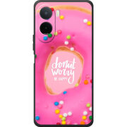 Чохол BoxFace Poco C81 Pro 