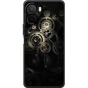 Чохол BoxFace Poco C81 Pro 
