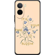 Чохол BoxFace Poco C81 Pro 