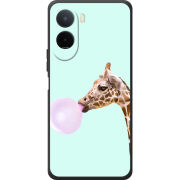 Чохол BoxFace Poco C81 Pro 