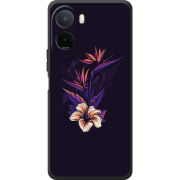 Чохол BoxFace Poco C81 Pro 