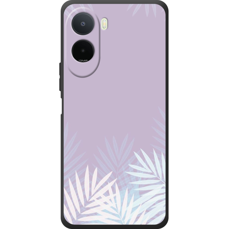 Чохол BoxFace Poco C81 Pro 