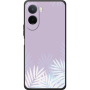 Чохол BoxFace Poco C81 Pro 
