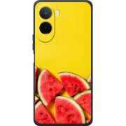 Чохол BoxFace Poco C81 Pro 