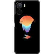 Чохол BoxFace Poco C81 Pro 