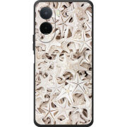 Чохол BoxFace Poco C81 Pro 