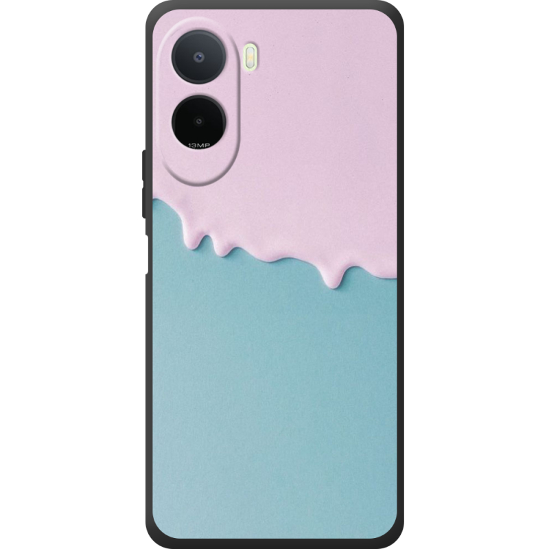 Чохол BoxFace Poco C81 Pro 