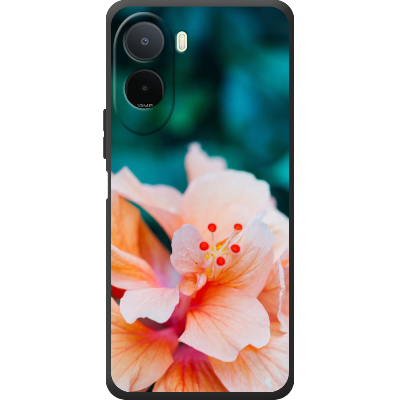 Чохол BoxFace Poco C81 Pro 