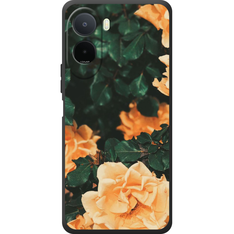 Чохол BoxFace Poco C81 Pro 